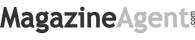 Magazine Agent
